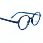 confortable et léger - monture vivera disponibler chez luxe optique.webp