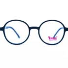 monture enfant vivera - vue de face.webp