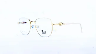 Monture enfant Bali - Cerclée