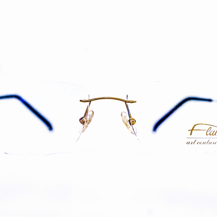 Lunette Flair élégante femme – Opticien Dakar Lunette Flair élégante femme – Opticien Dakar