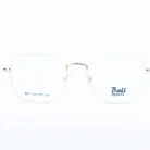 Lunette de vue Bali pour enfant – style doux et confortable | Boutique Luxe Optique.webp