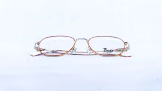 Monture enfant Bali - Cerclée