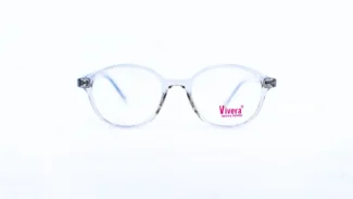 Monture Enfant Vivera - Cerclée