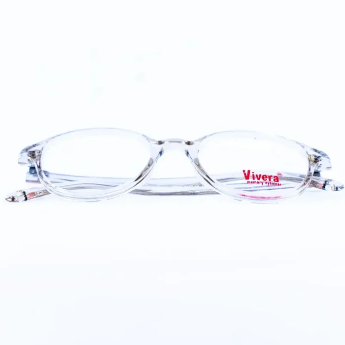 Lunette Vivera enfant – style doux et confortable | boutique luxe optique.webp Lunette Vivera enfant – style doux et confortable | boutique luxe optique.webp