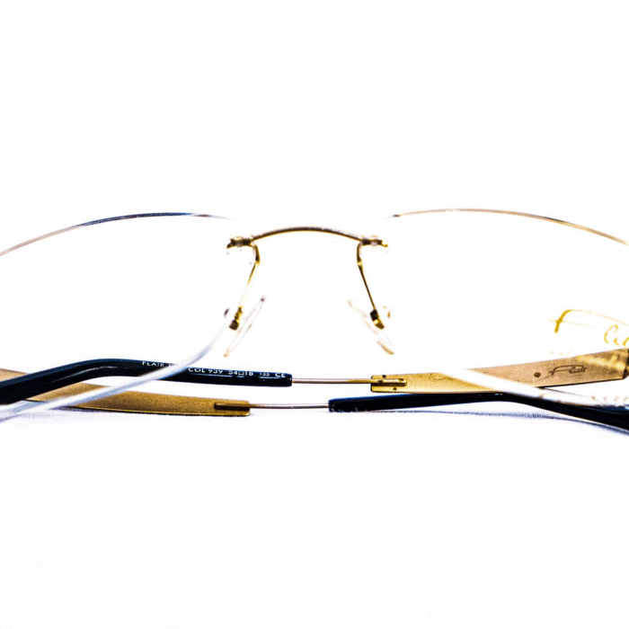 Lunette femme Flair rose luxueuse – Luxe Optique Dakar Lunette femme Flair rose luxueuse – Luxe Optique Dakar