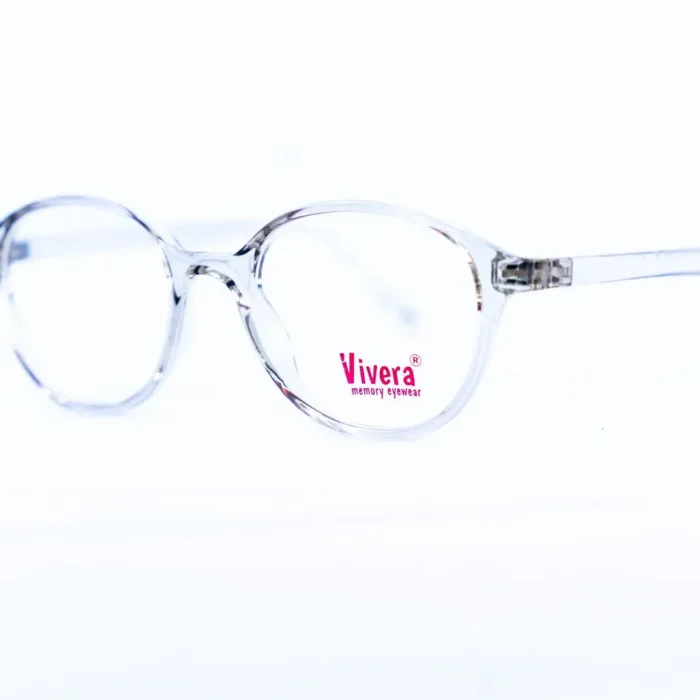 Monture ovale enfant Vivera – design léger et discret | opticien dakar.webp Monture ovale enfant Vivera – design léger et discret | opticien dakar.webp
