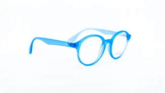 Monture Enfant Opticall - Cerclée