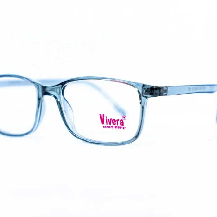 Monture Vivera enfant en plastique acétate – showroom Luxe Optique.webp Monture Vivera enfant en plastique acétate – showroom Luxe Optique.webp