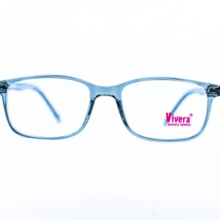 Lunette de vue enfant Vivera rectangulaire – vue de face – Luxe Optique VDN.webp Lunette de vue enfant Vivera rectangulaire – vue de face – Luxe Optique VDN.webp