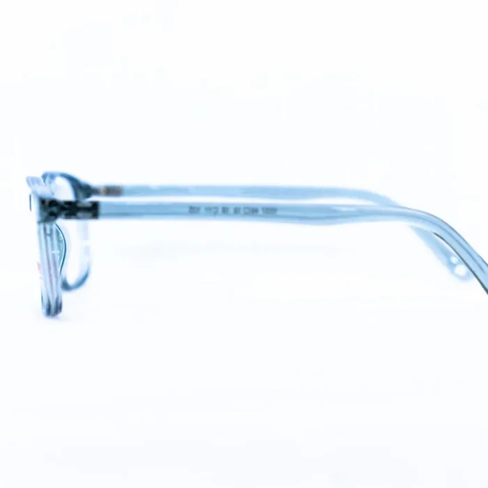 Vue latérale des lunettes de vue Vivera enfant – boutique Luxe Optique.webp Vue latérale des lunettes de vue Vivera enfant – boutique Luxe Optique.webp