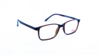 Monture Enfant Vivera - Cerclée