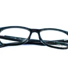 Monture lacoste Luxe Optique dakar