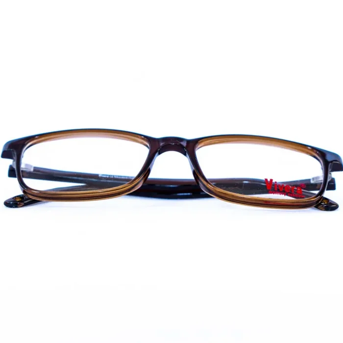Lunette enfant Vivera confortable – Luxe Optique Dakar.webp