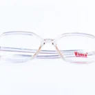 Vue latérale Vivera pour femme | Boutique Luxe Optique Dakar.webp
