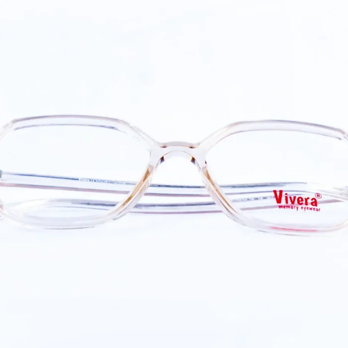 Vue latérale Vivera pour femme | Boutique Luxe Optique Dakar.webp Vue latérale Vivera pour femme | Boutique Luxe Optique Dakar.webp
