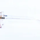 Monture Vivera en plastique acétate | Showroom Luxe Optique.webp