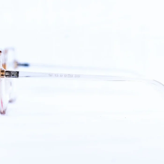 Monture Vivera en plastique acétate | Showroom Luxe Optique.webp Monture Vivera en plastique acétate | Showroom Luxe Optique.webp