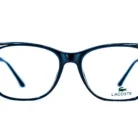 Vue de face – design moderne et sobre