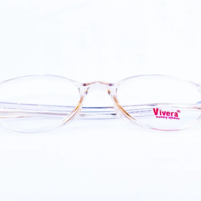 Monture Vivera femme élégante et légère – boutique Luxe Optique.webp Monture Vivera femme élégante et légère – boutique Luxe Optique.webp