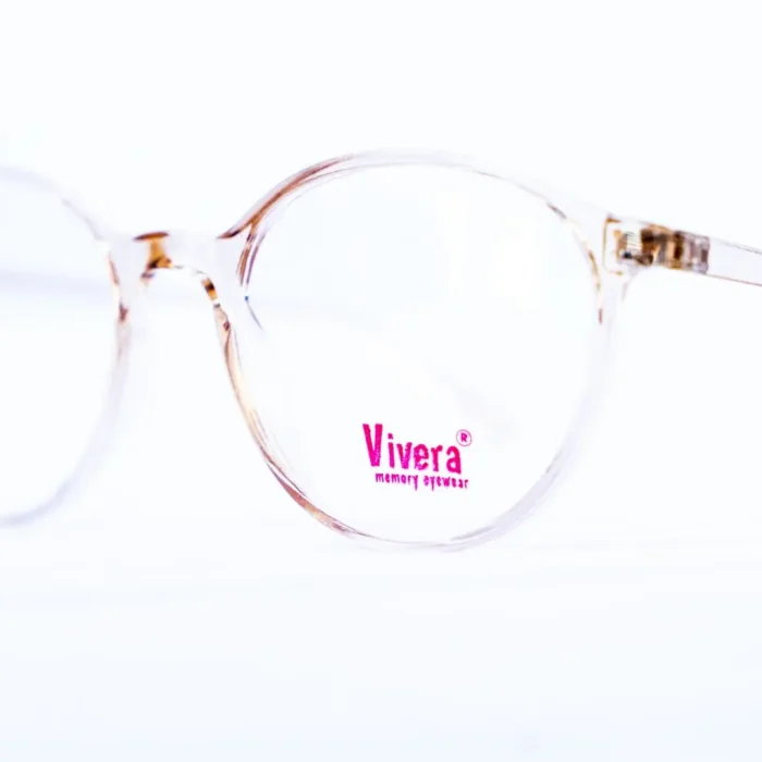 Monture ovale Vivera femme en acétate – opticien Dakar.webp Monture ovale Vivera femme en acétate – opticien Dakar.webp