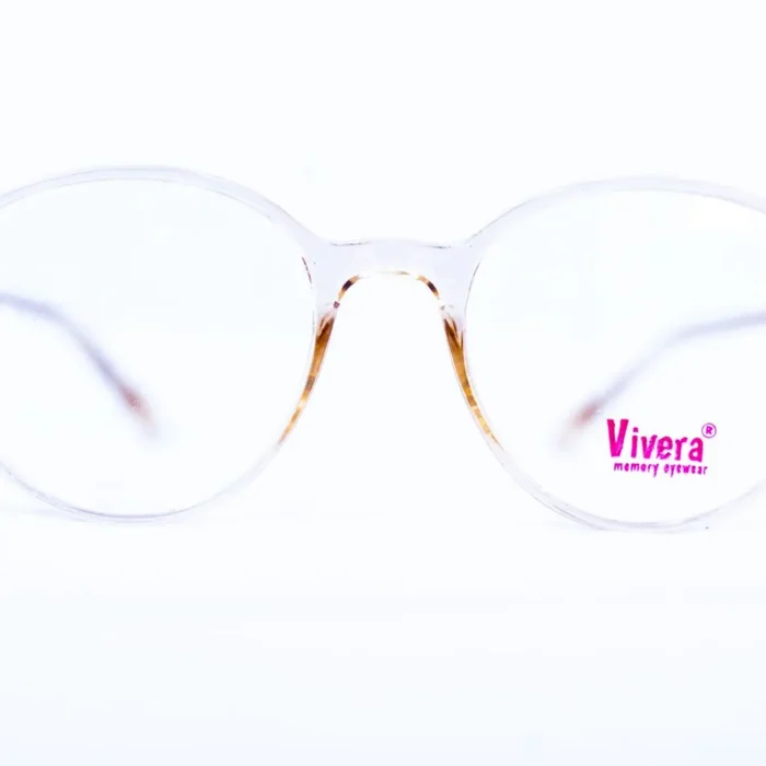 Lunette de vue pour femme Vivera – vue de face – Luxe Optique VDN.webp Lunette de vue pour femme Vivera – vue de face – Luxe Optique VDN.webp