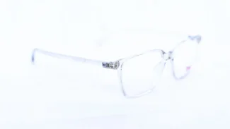 Monture Femme Vivera - Cerclée