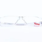 Monture Vivera femme élégante et légère – boutique Luxe Optique.webp