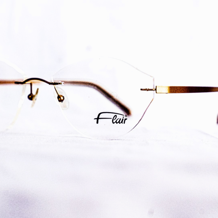 Élégance Flair femme métal – Mermoz Dakar Élégance Flair femme métal – Mermoz Dakar