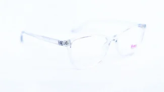 Monture Femme Vivera - Cerclée