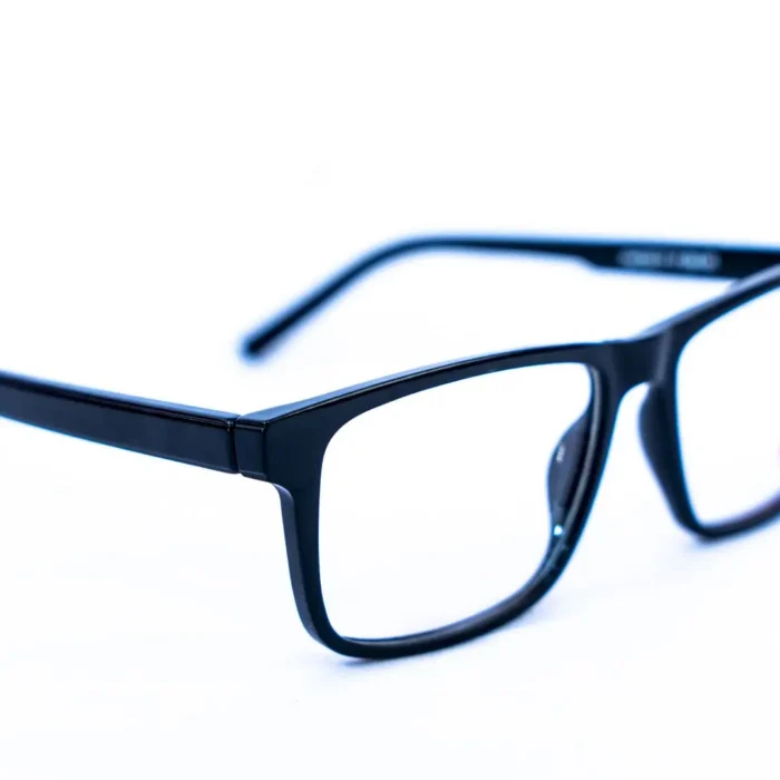 monture Vivera pour homme en plastique acétate – opticien Dakar.webp