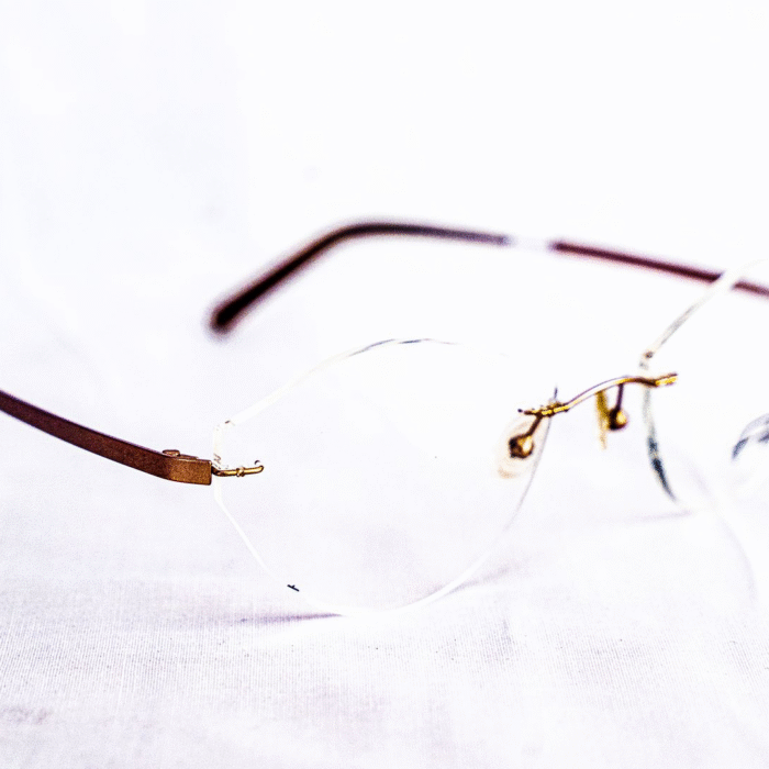 Flair lunette tendance femme – Luxe Optique Flair lunette tendance femme – Luxe Optique