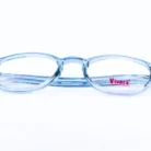 Design léger et confortable Vivera.webp