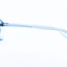 Branches et finitions de la monture Vivera.webp