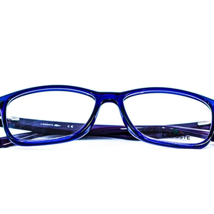 Monture exposée chez Luxe Optique Dakar Monture exposée chez Luxe Optique Dakar