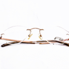 Lunette Flair femme ovale – Luxe Optique Dakar