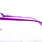 Nikitana rose élégante femme – Luxe Optique VDN