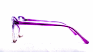 Monture Femme Nikitana Cerclée