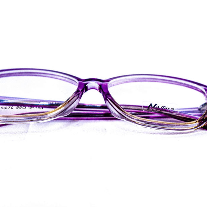 Monture Nikitana rose – Dakar VDN Monture Nikitana rose – Dakar VDN