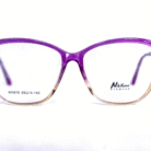 Lunette Nikitana rose femme papillon – Luxe Optique Dakar