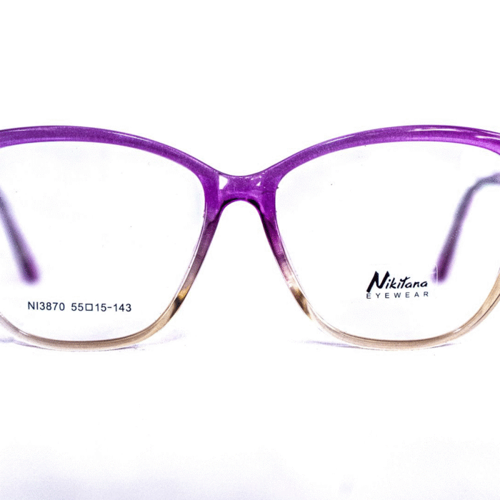 Lunette Nikitana rose femme papillon – Luxe Optique Dakar Lunette Nikitana rose femme papillon – Luxe Optique Dakar