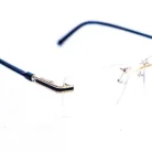 Monture homme Mont Blanc élégante – Dakar VDN