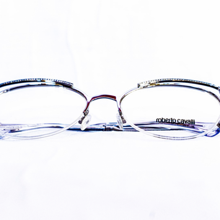 Monture Roberto Cavalli forme papillon tendance – Opticien Dakar Monture Roberto Cavalli forme papillon tendance – Opticien Dakar