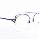 Lunette femme stylée Roberto Cavalli – Dakar Mermoz