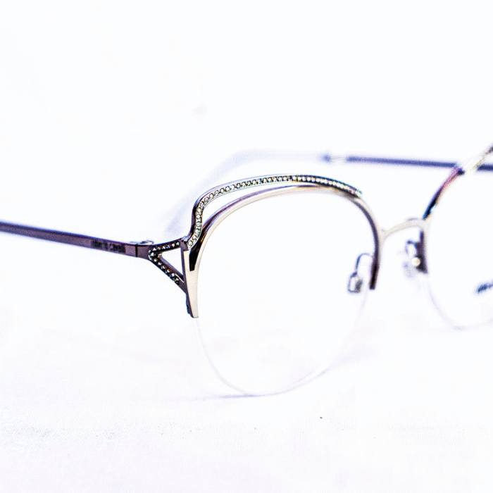 Lunette femme stylée Roberto Cavalli – Dakar Mermoz Lunette femme stylée Roberto Cavalli – Dakar Mermoz