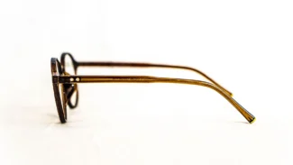 Monture Homme Polo Garden - Cerclée