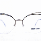 Lunette Roberto Cavalli femme – Luxe Optique Dakar