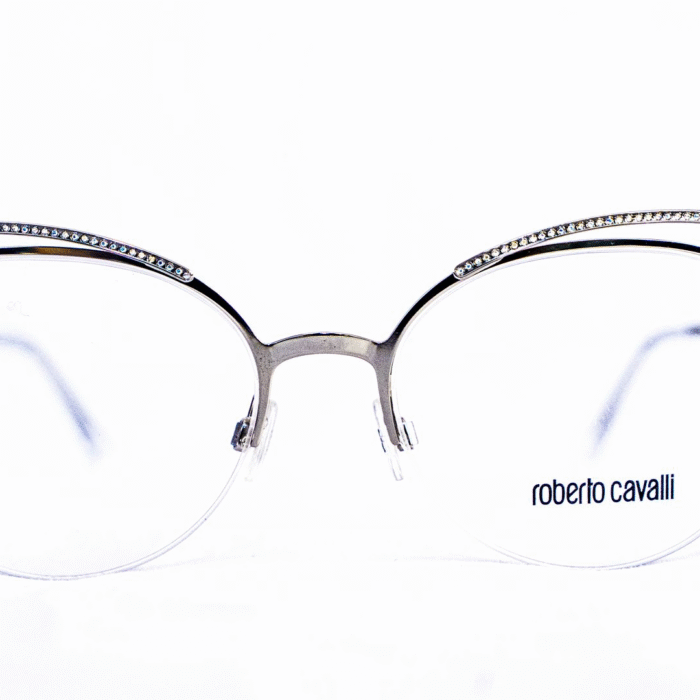 Lunette Roberto Cavalli femme – Luxe Optique Dakar Lunette Roberto Cavalli femme – Luxe Optique Dakar