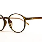 Monture homme polo garden – Élégance au naturel