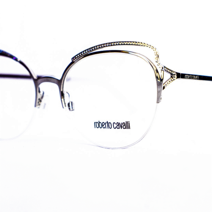 Élégance italienne Roberto Cavalli – Luxe Optique Sénégal Élégance italienne Roberto Cavalli – Luxe Optique Sénégal