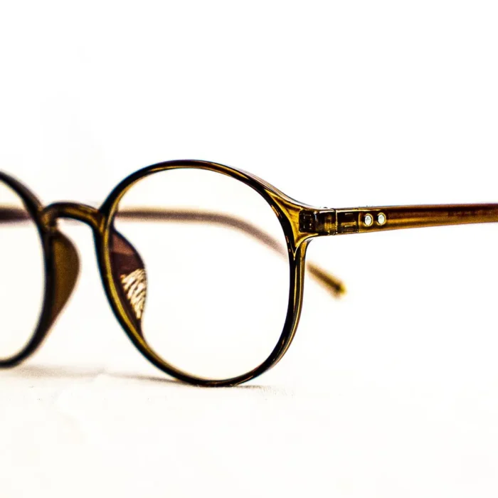 Monture homme polo garden – Élégance au naturel Monture homme polo garden – Élégance au naturel